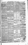 The People Sunday 16 December 1883 Page 15