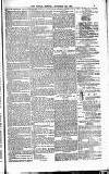 The People Sunday 23 December 1883 Page 3