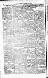 The People Sunday 23 December 1883 Page 4