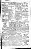 The People Sunday 23 December 1883 Page 5
