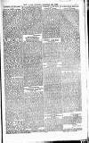 The People Sunday 23 December 1883 Page 7