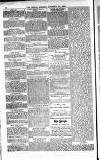 The People Sunday 23 December 1883 Page 8