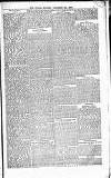 The People Sunday 23 December 1883 Page 11