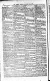 The People Sunday 23 December 1883 Page 12