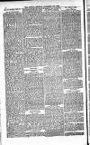 The People Sunday 23 December 1883 Page 14