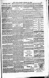 The People Sunday 23 December 1883 Page 15