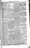 The People Sunday 30 December 1883 Page 3