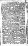 The People Sunday 30 December 1883 Page 4