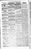 The People Sunday 30 December 1883 Page 8