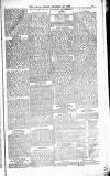 The People Sunday 30 December 1883 Page 9