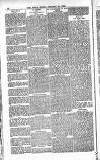 The People Sunday 30 December 1883 Page 10