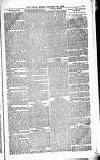 The People Sunday 30 December 1883 Page 11