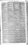 The People Sunday 30 December 1883 Page 12