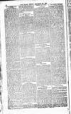 The People Sunday 30 December 1883 Page 14