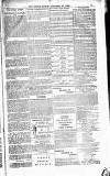 The People Sunday 30 December 1883 Page 15