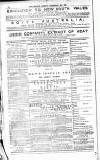 The People Sunday 30 December 1883 Page 16