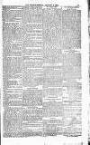 The People Sunday 06 January 1884 Page 3