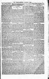 The People Sunday 06 January 1884 Page 11