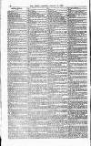 The People Sunday 06 January 1884 Page 12