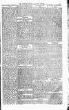 The People Sunday 06 January 1884 Page 13