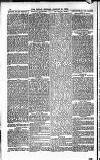 The People Sunday 13 January 1884 Page 2