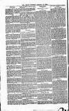 The People Sunday 13 January 1884 Page 10