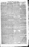 The People Sunday 13 January 1884 Page 11