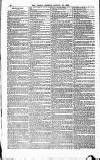 The People Sunday 13 January 1884 Page 12