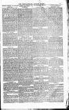 The People Sunday 13 January 1884 Page 13