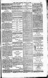 The People Sunday 13 January 1884 Page 15