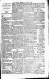 The People Sunday 27 January 1884 Page 3