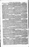 The People Sunday 27 January 1884 Page 4