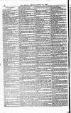 The People Sunday 27 January 1884 Page 12