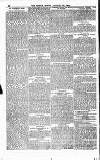 The People Sunday 27 January 1884 Page 14