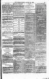 The People Sunday 27 January 1884 Page 15