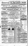 The People Sunday 27 January 1884 Page 16