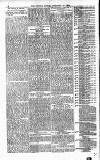 The People Sunday 10 February 1884 Page 2