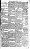 The People Sunday 10 February 1884 Page 3