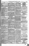 The People Sunday 10 February 1884 Page 5