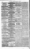 The People Sunday 10 February 1884 Page 8