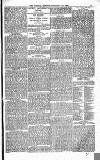 The People Sunday 10 February 1884 Page 9