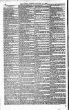 The People Sunday 10 February 1884 Page 12