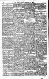 The People Sunday 10 February 1884 Page 14