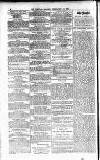 The People Sunday 17 February 1884 Page 8