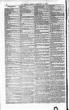 The People Sunday 17 February 1884 Page 12