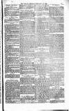 The People Sunday 17 February 1884 Page 13