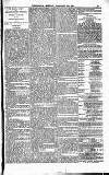 The People Sunday 24 February 1884 Page 3