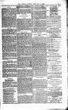 The People Sunday 24 February 1884 Page 5
