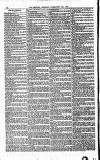 The People Sunday 24 February 1884 Page 12