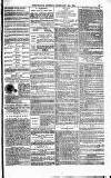 The People Sunday 24 February 1884 Page 15